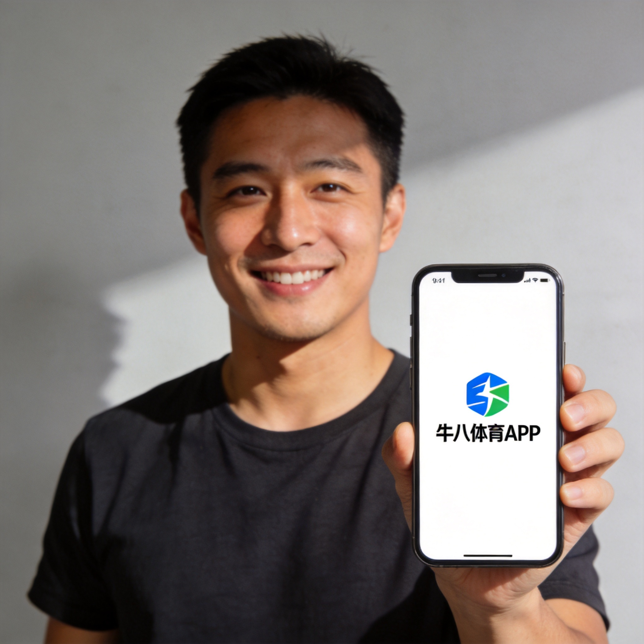 牛八体育用户头像